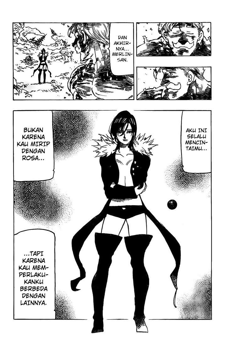 Chapter 333 - halaman 8