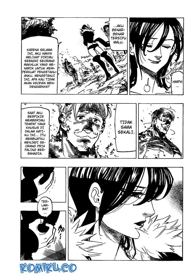 Chapter 333 - halaman 9