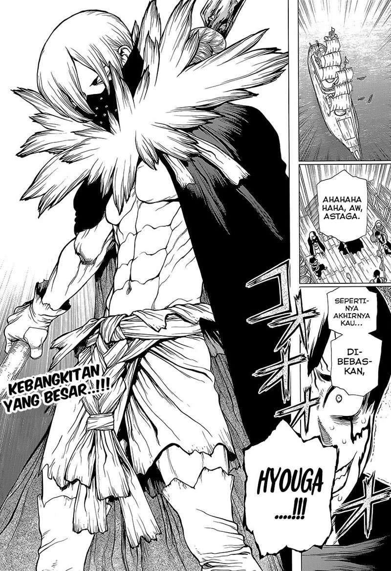 Chapter 130 - halaman 4