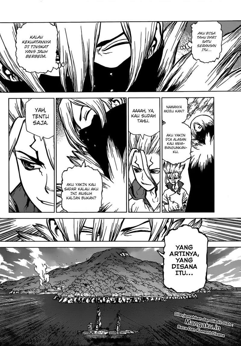 Chapter 130 - halaman 7