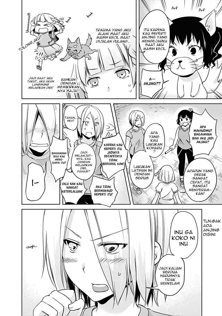 Chapter 39 - halaman 12