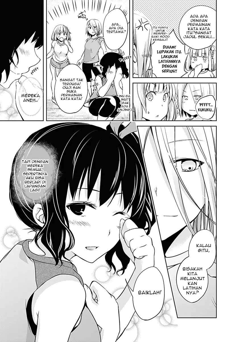 Chapter 39 - halaman 13