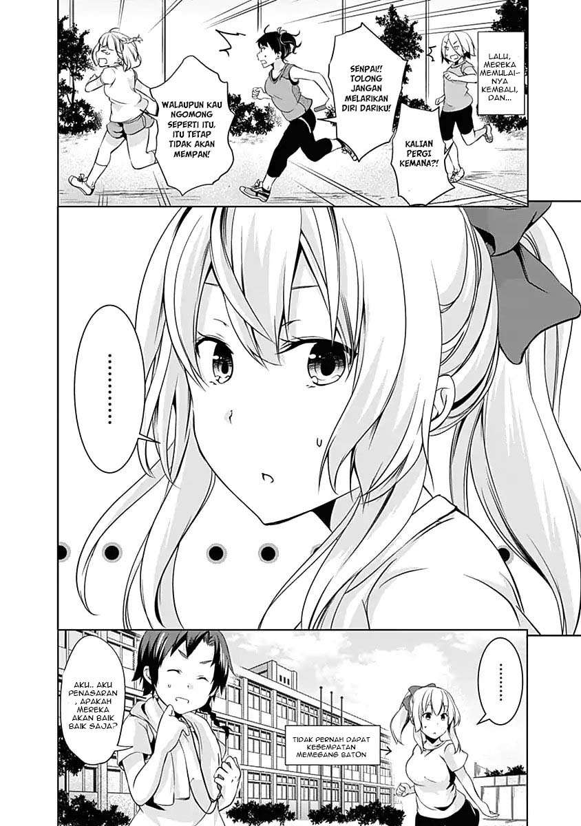 Chapter 39 - halaman 14