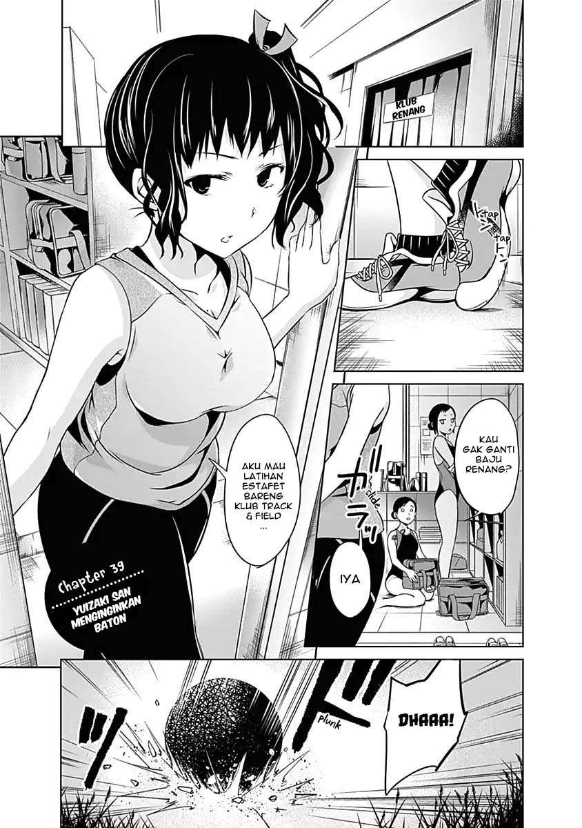 Chapter 39 - halaman 3