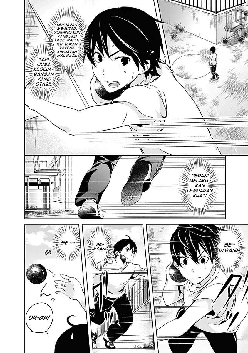 Chapter 39 - halaman 4