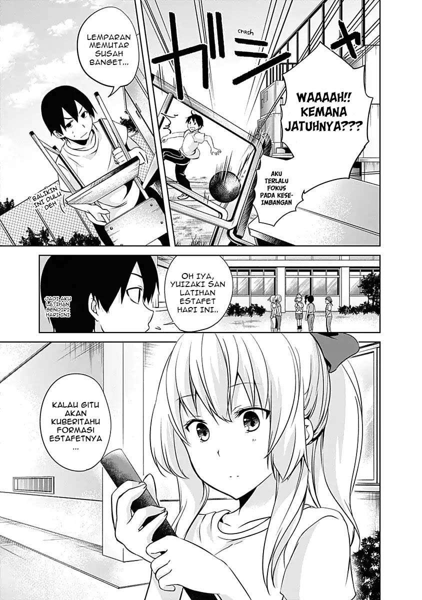 Chapter 39 - halaman 5