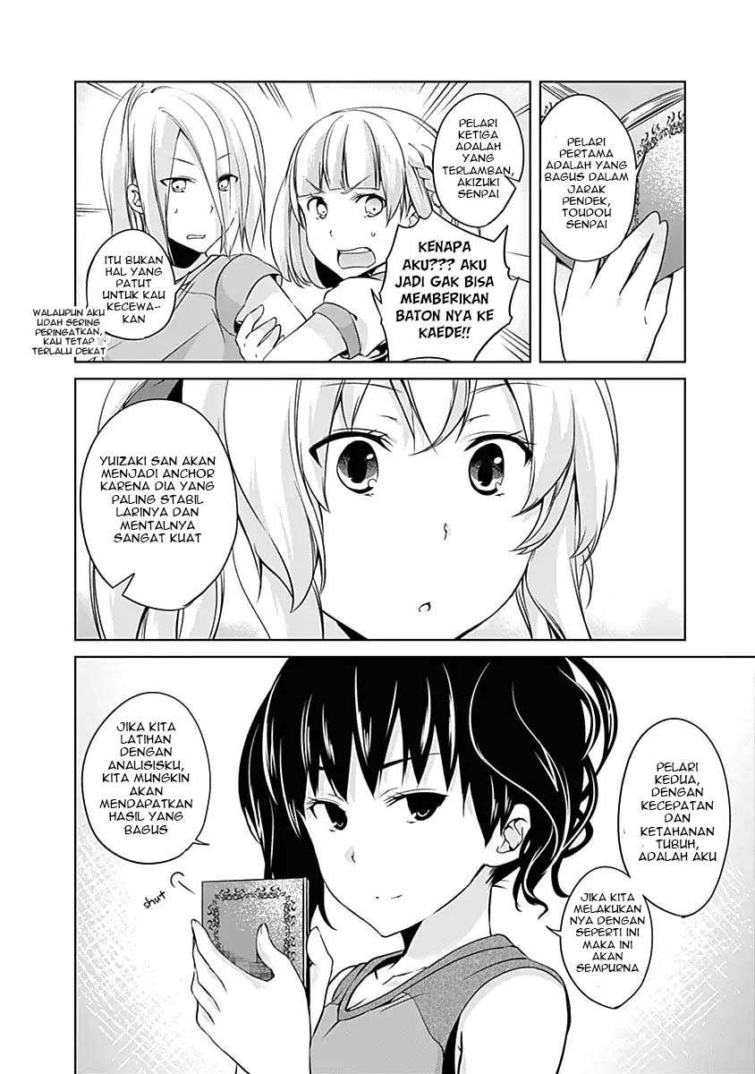 Chapter 39 - halaman 6