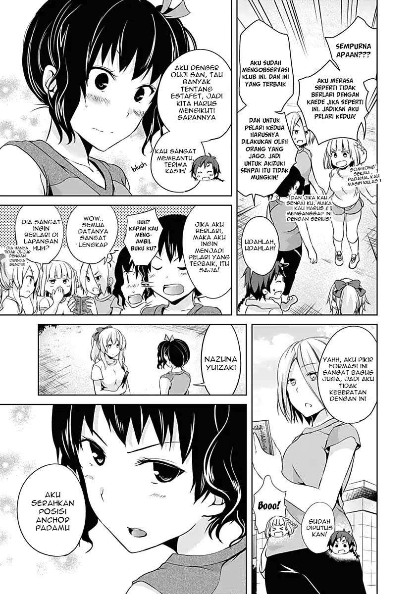 Chapter 39 - halaman 7