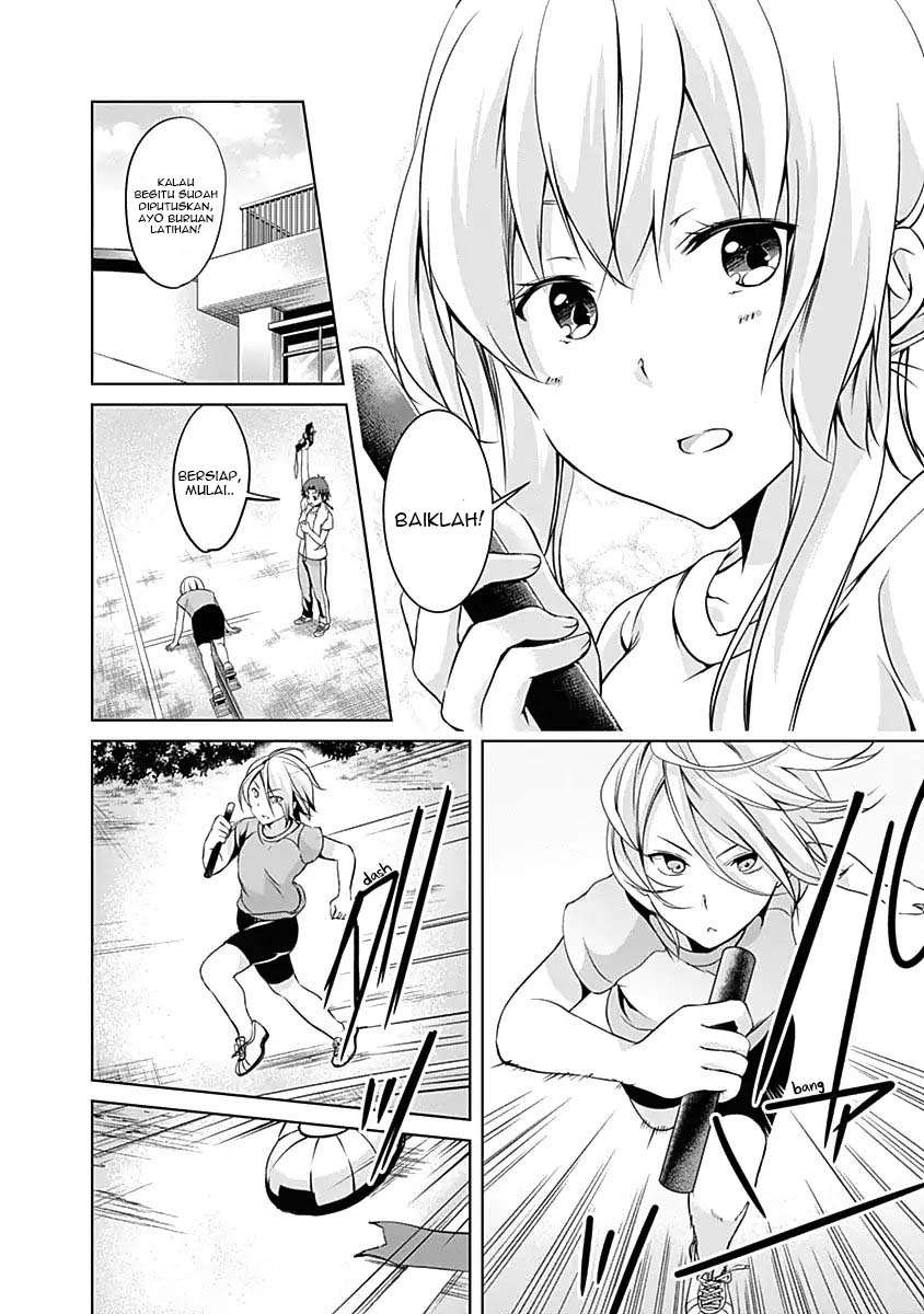 Chapter 39 - halaman 8
