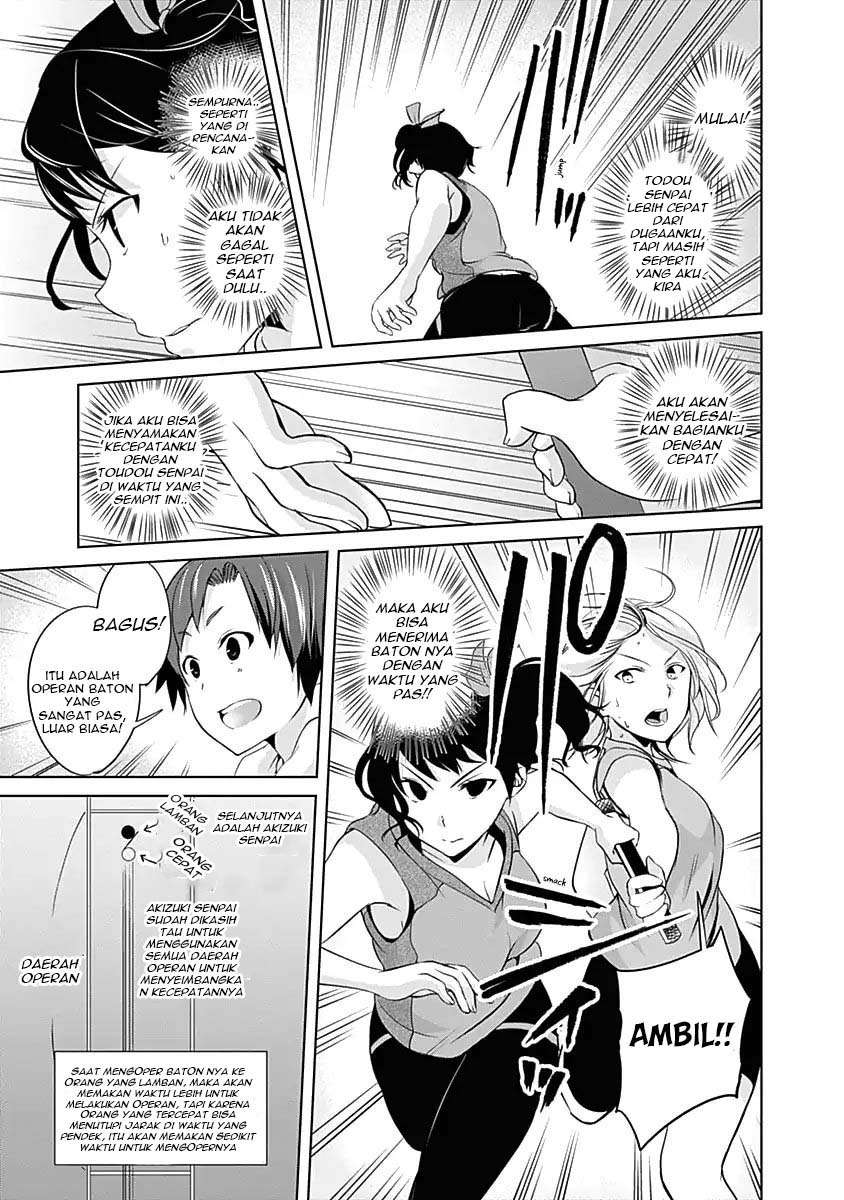 Chapter 39 - halaman 9
