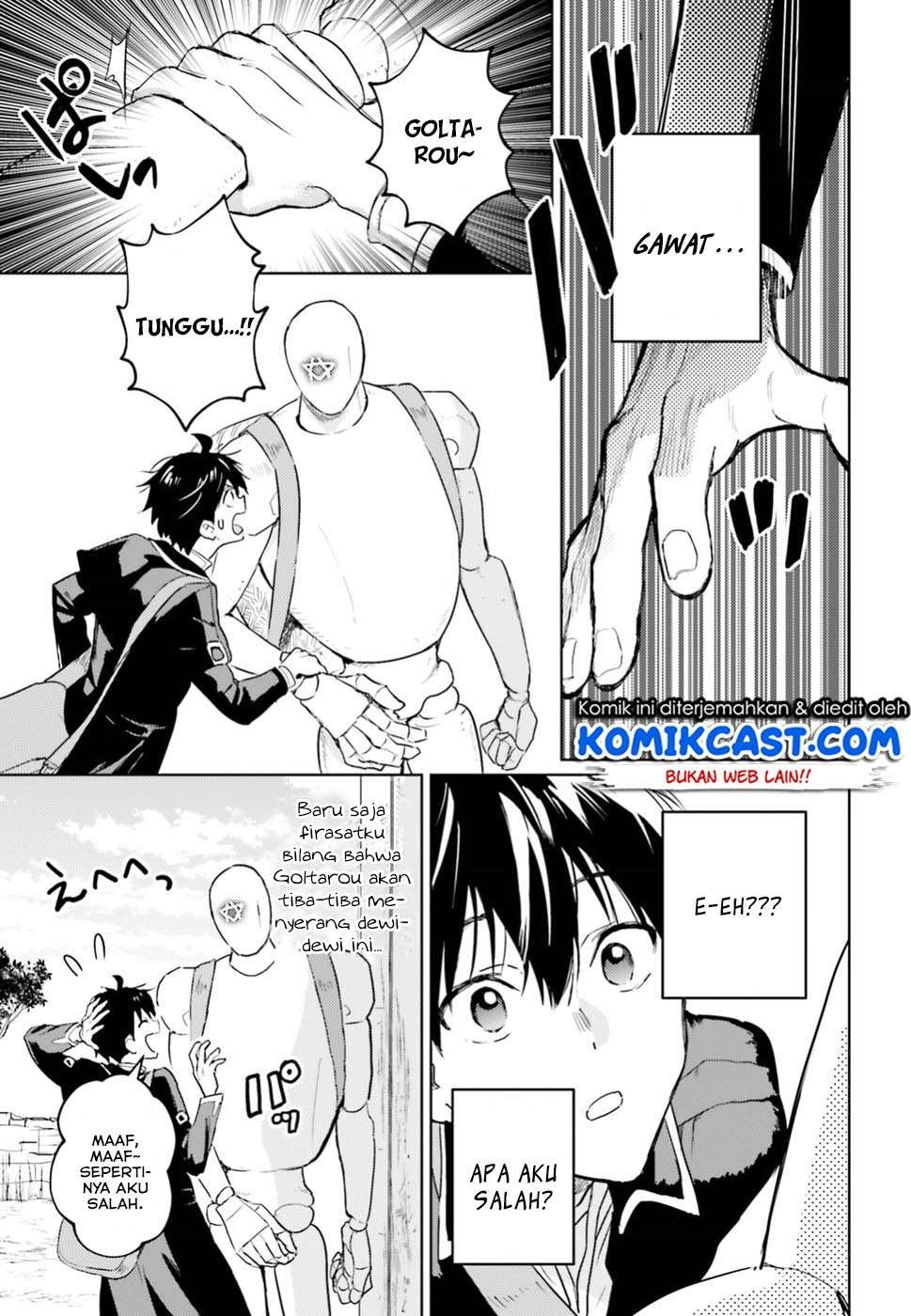 Chapter 6 - halaman 12