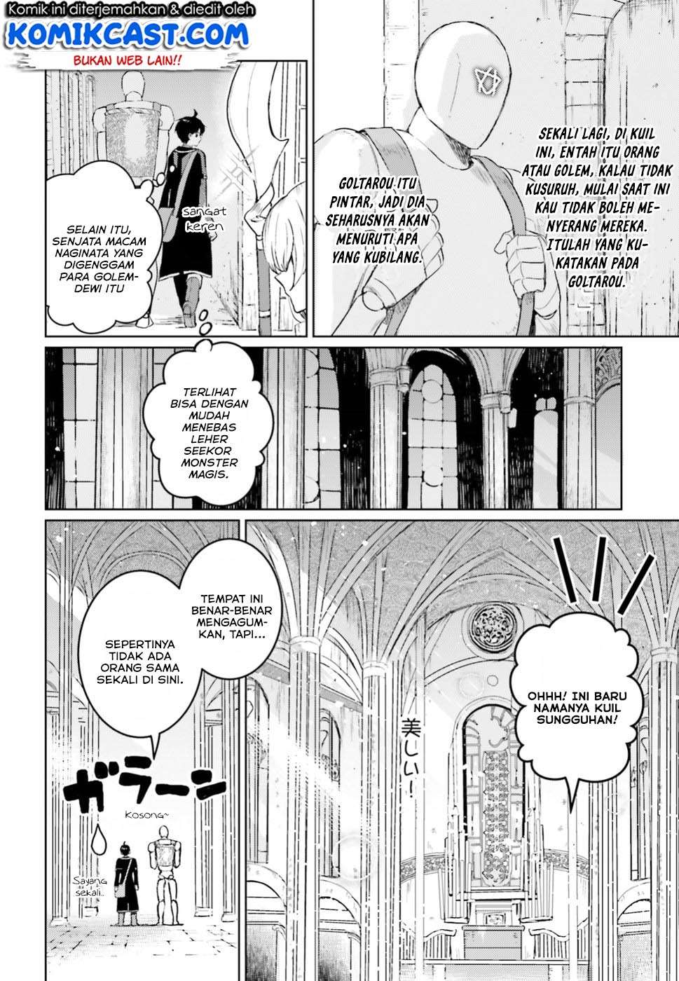 Chapter 6 - halaman 13