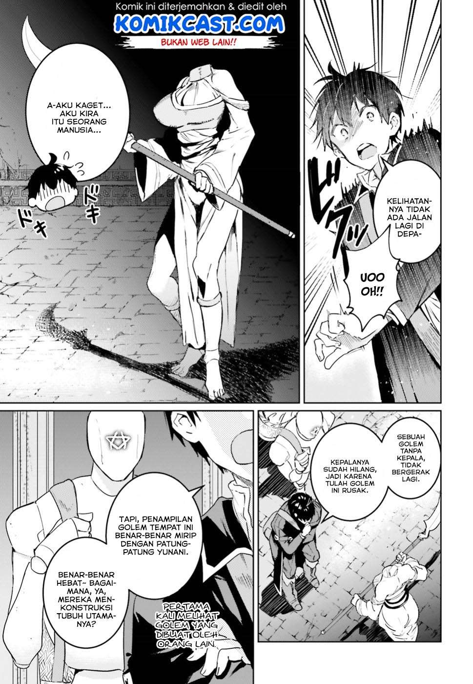 Chapter 6 - halaman 14