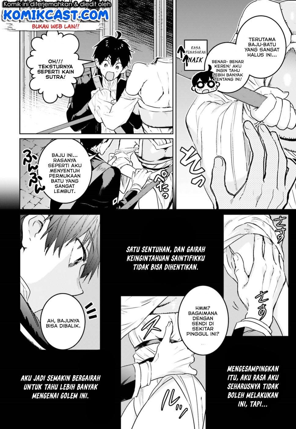 Chapter 6 - halaman 15