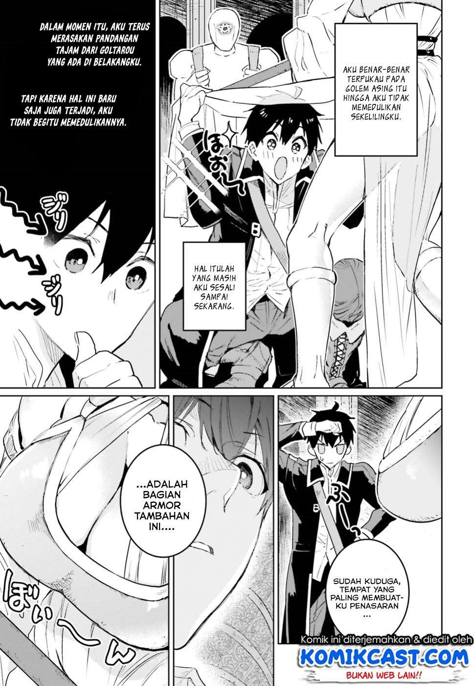 Chapter 6 - halaman 16