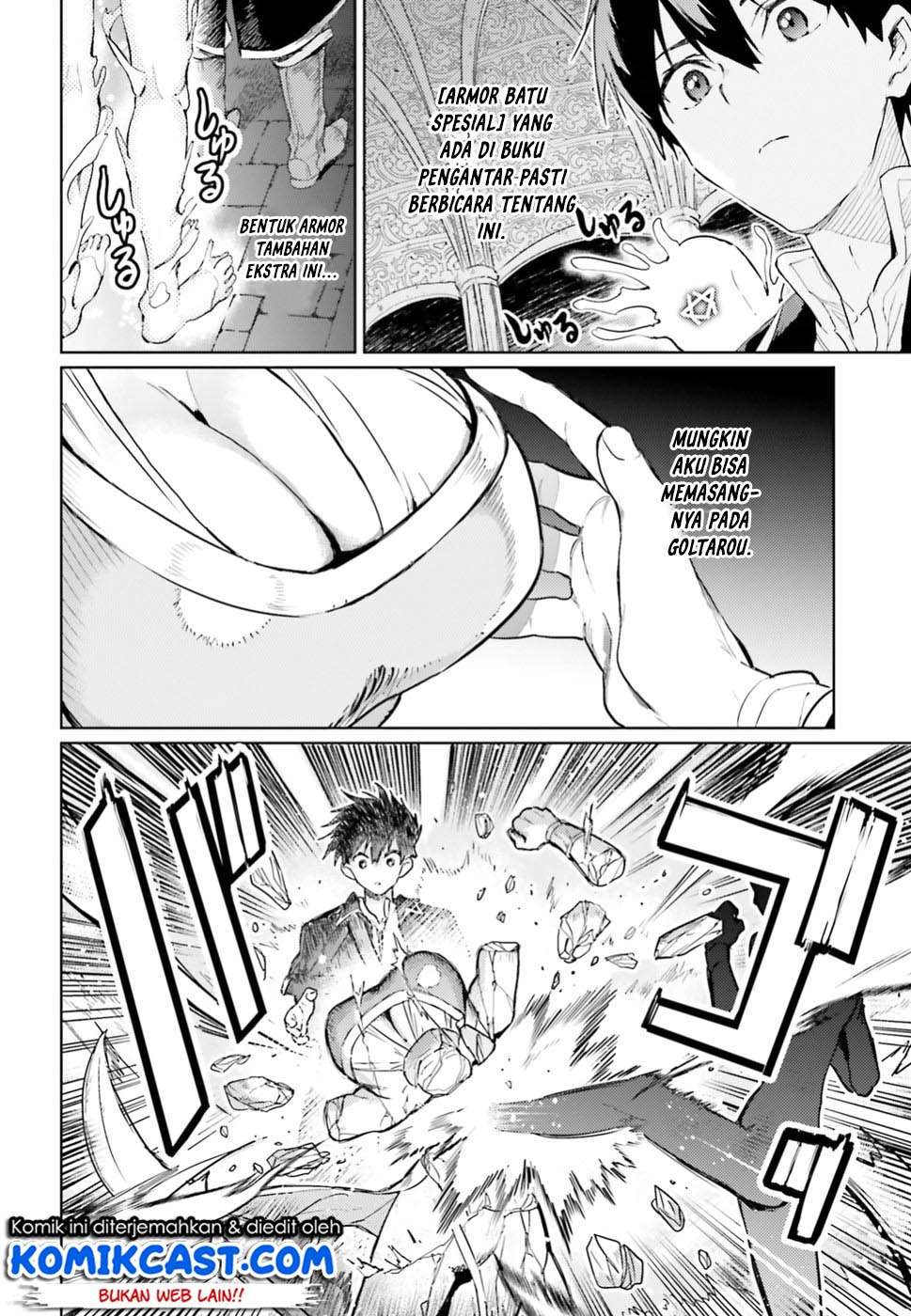 Chapter 6 - halaman 17