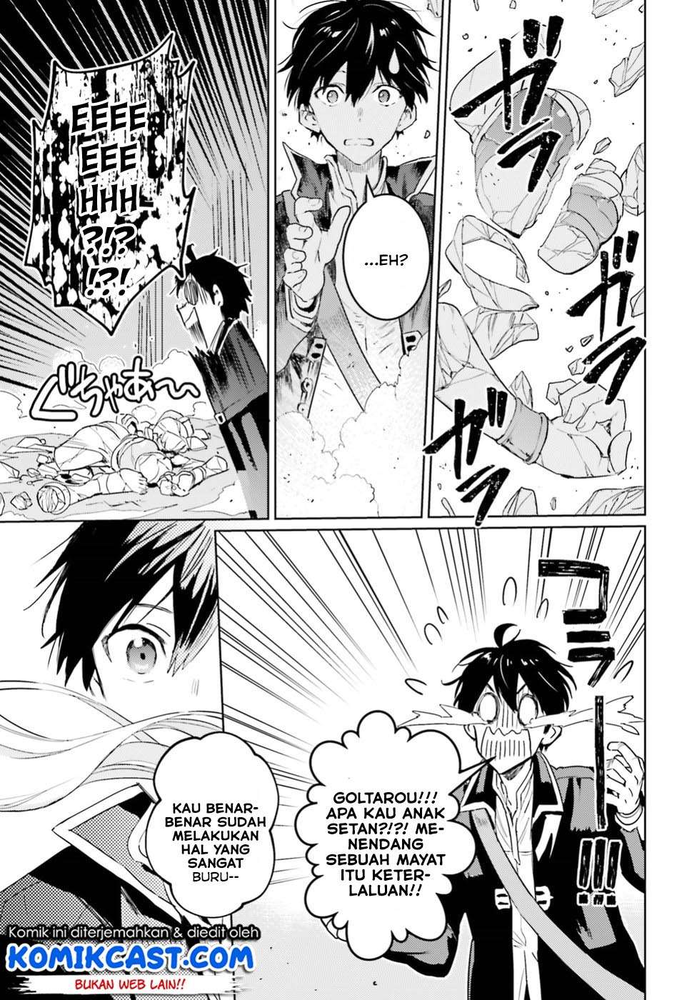 Chapter 6 - halaman 18