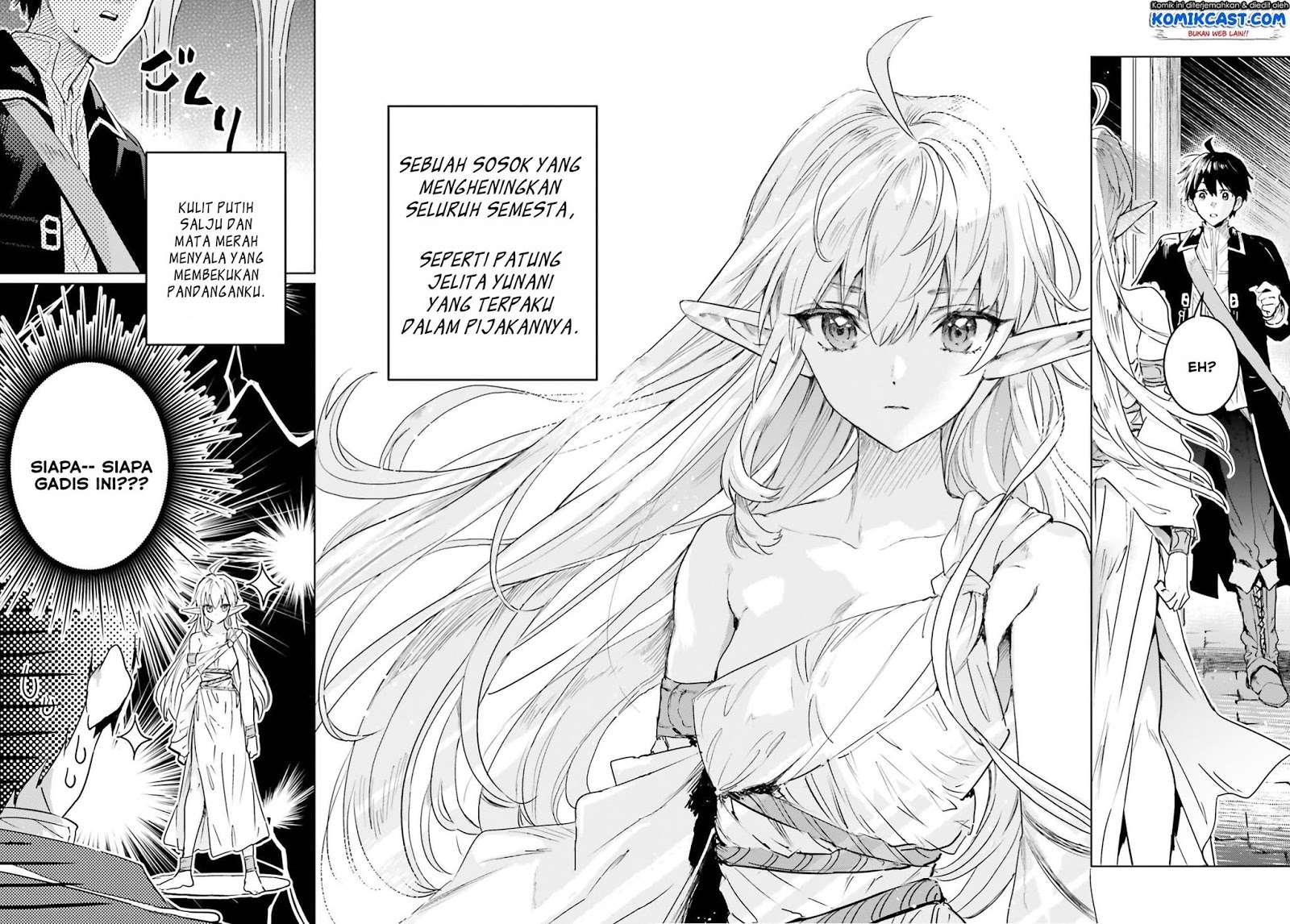 Chapter 6 - halaman 19