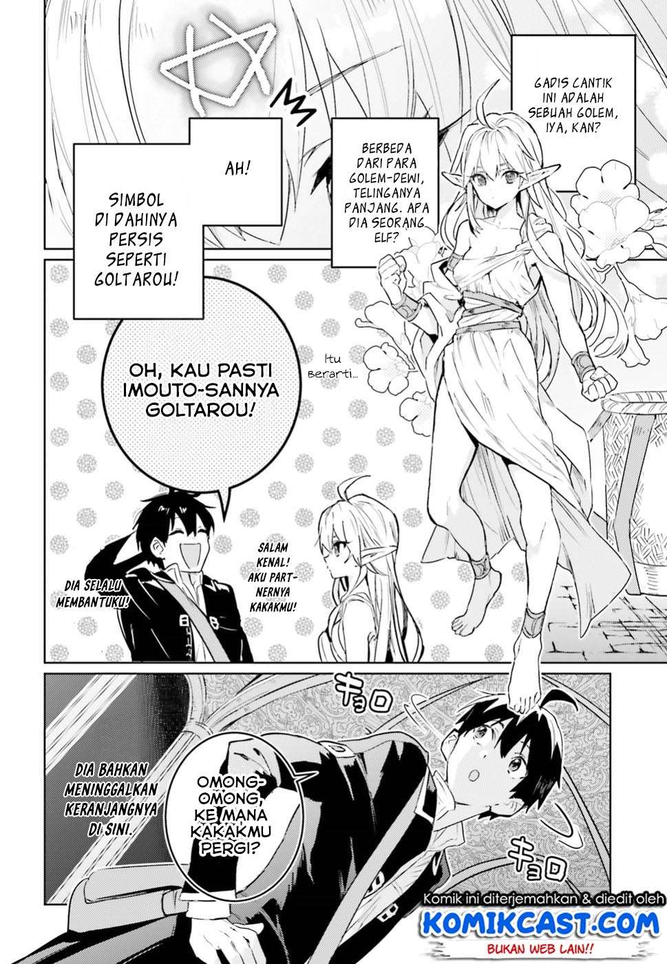 Chapter 6 - halaman 20