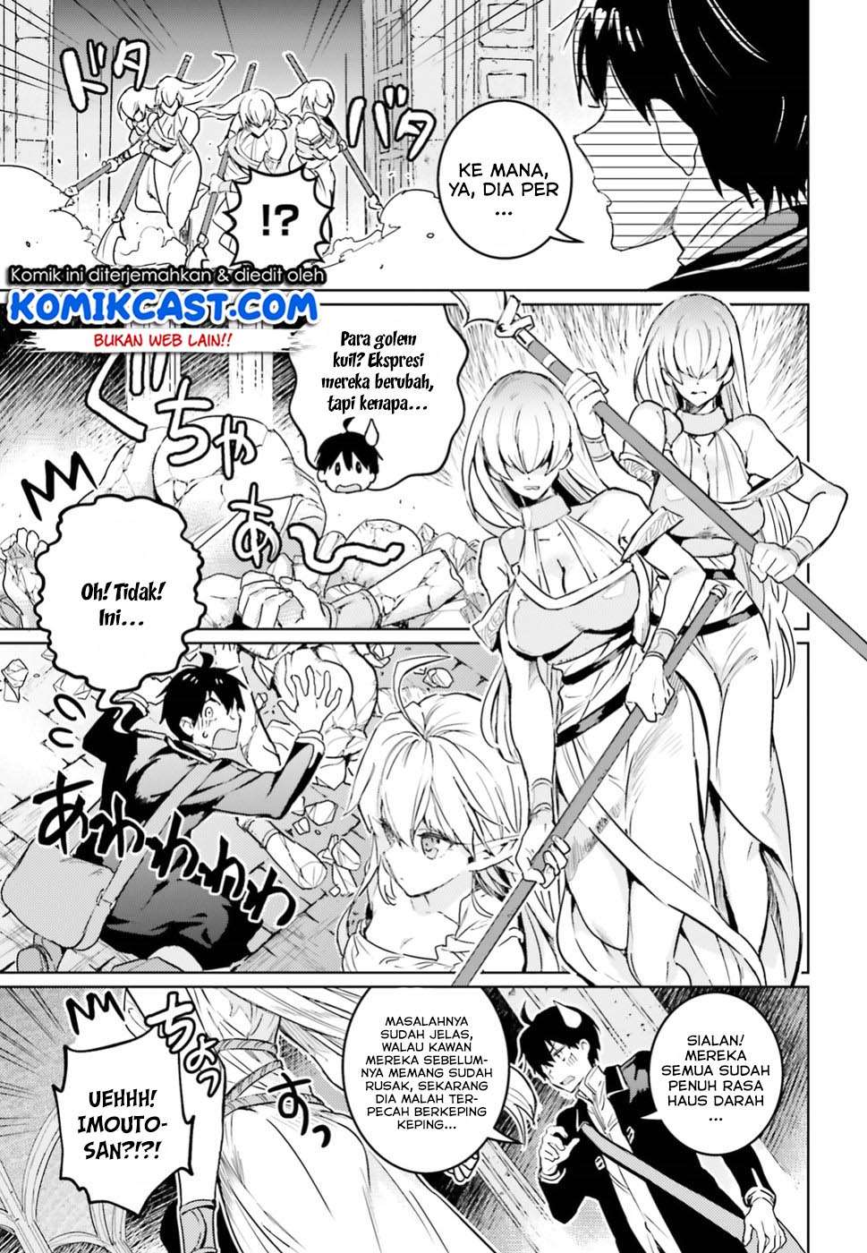 Chapter 6 - halaman 21