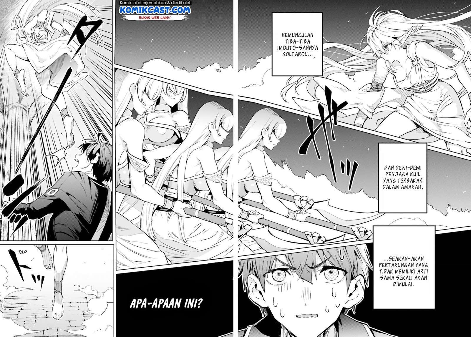 Chapter 6 - halaman 22