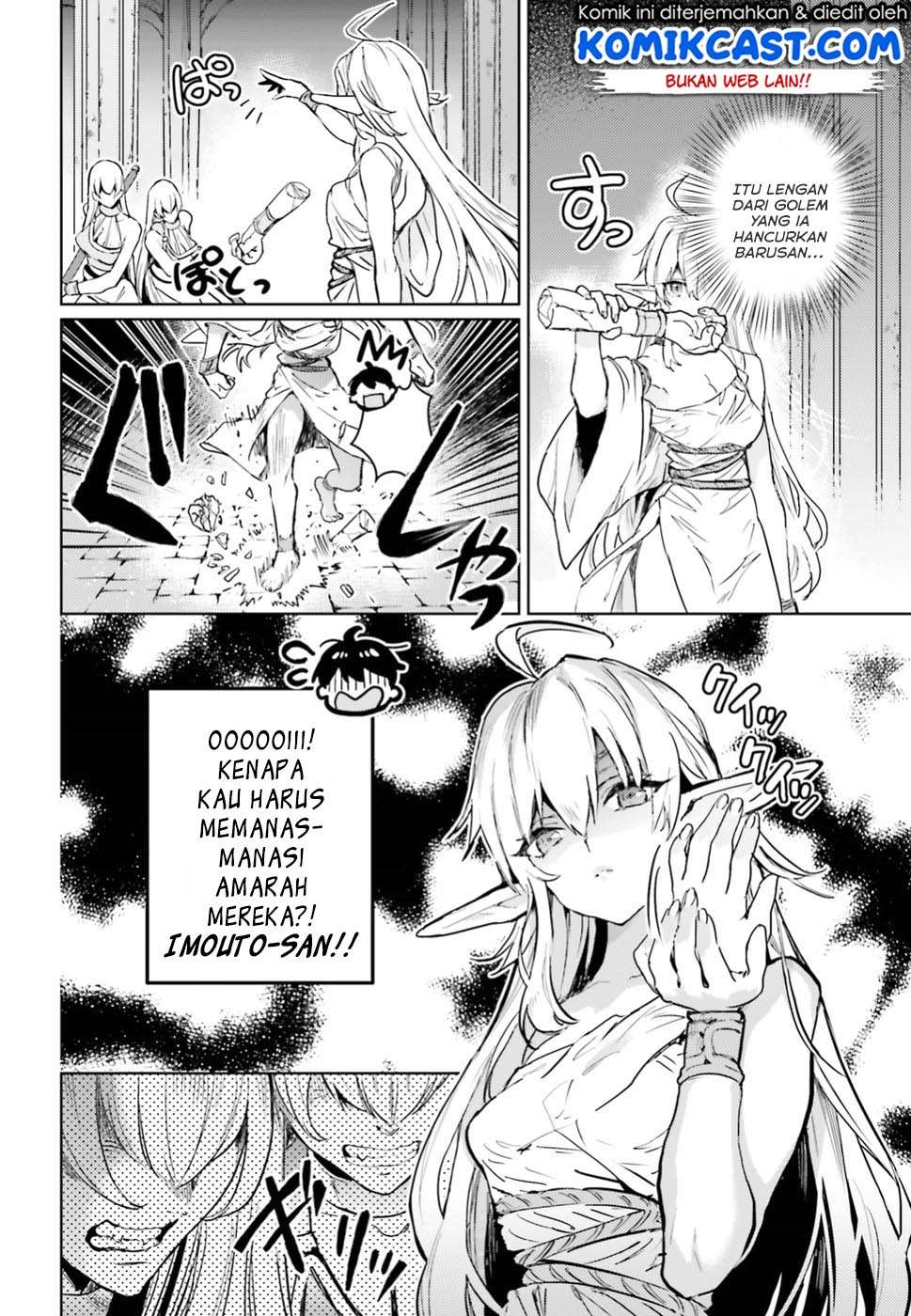 Chapter 6 - halaman 23