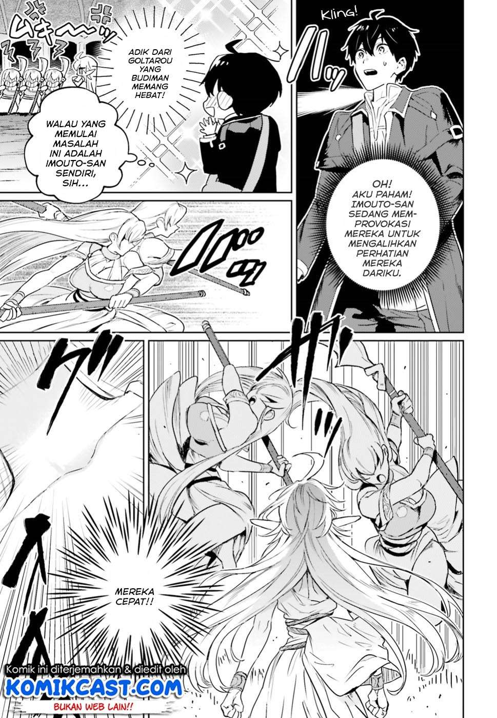 Chapter 6 - halaman 24