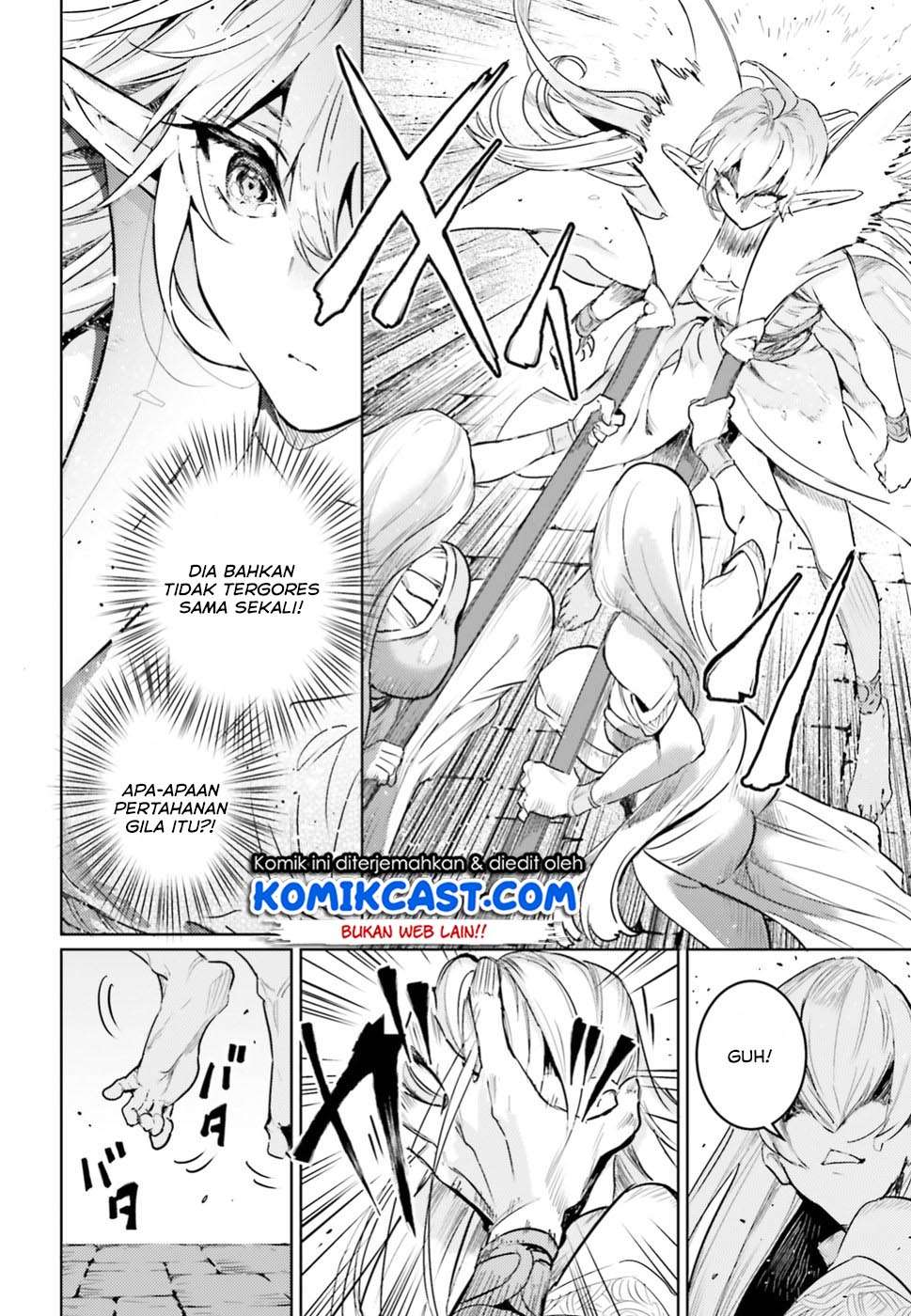 Chapter 6 - halaman 25