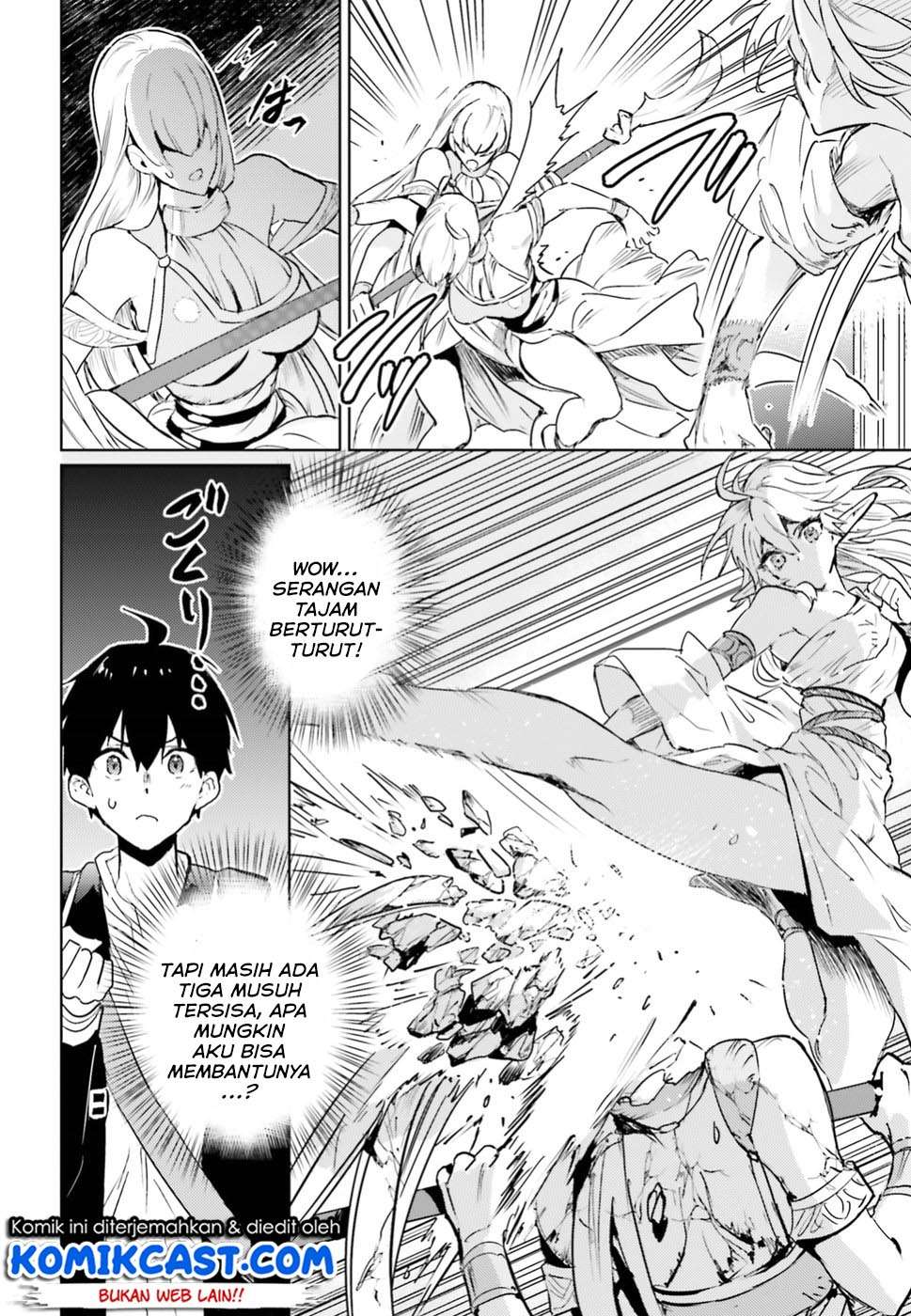 Chapter 6 - halaman 27