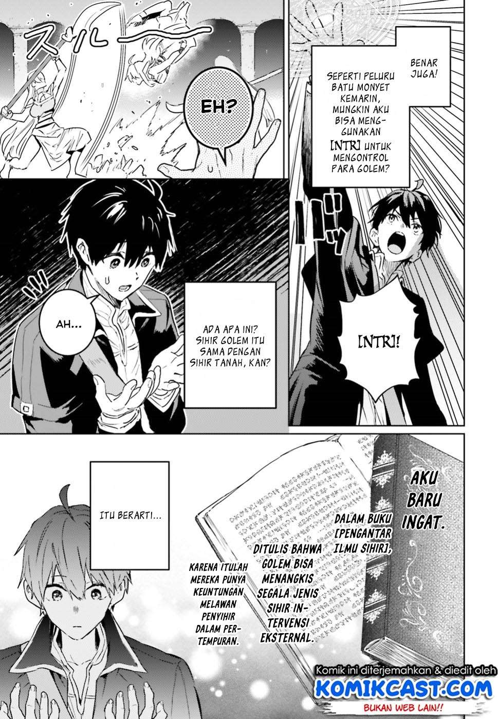 Chapter 6 - halaman 28