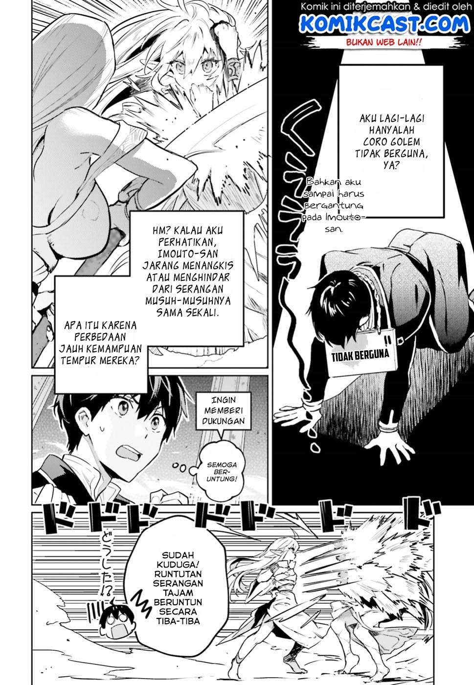 Chapter 6 - halaman 29