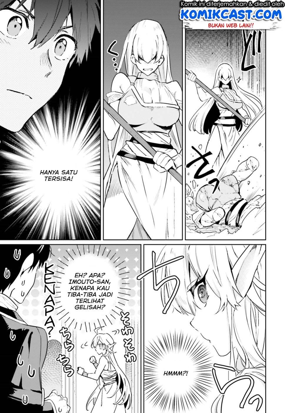 Chapter 6 - halaman 30