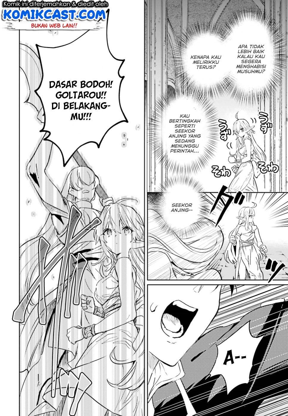 Chapter 6 - halaman 31