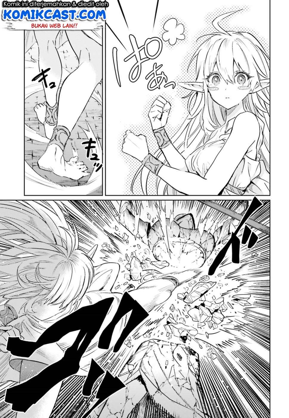 Chapter 6 - halaman 32