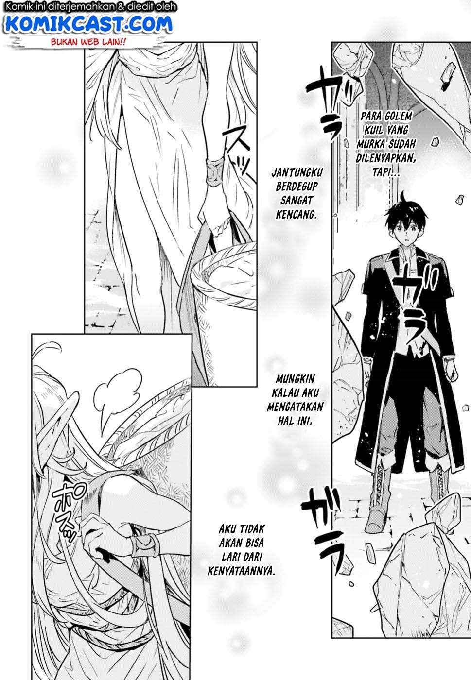 Chapter 6 - halaman 33