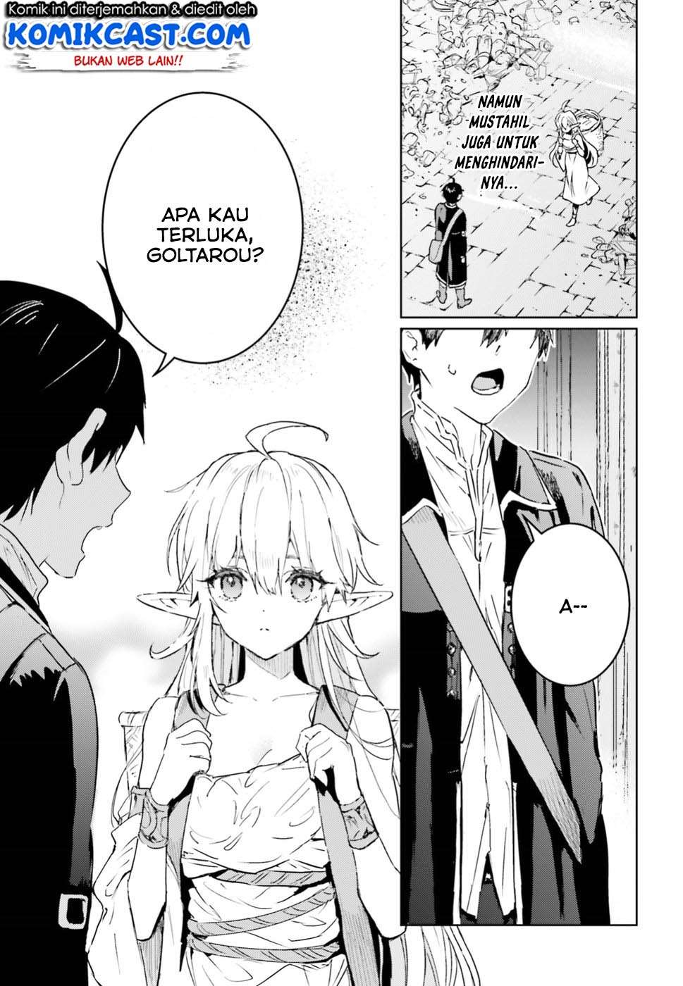 Chapter 6 - halaman 34