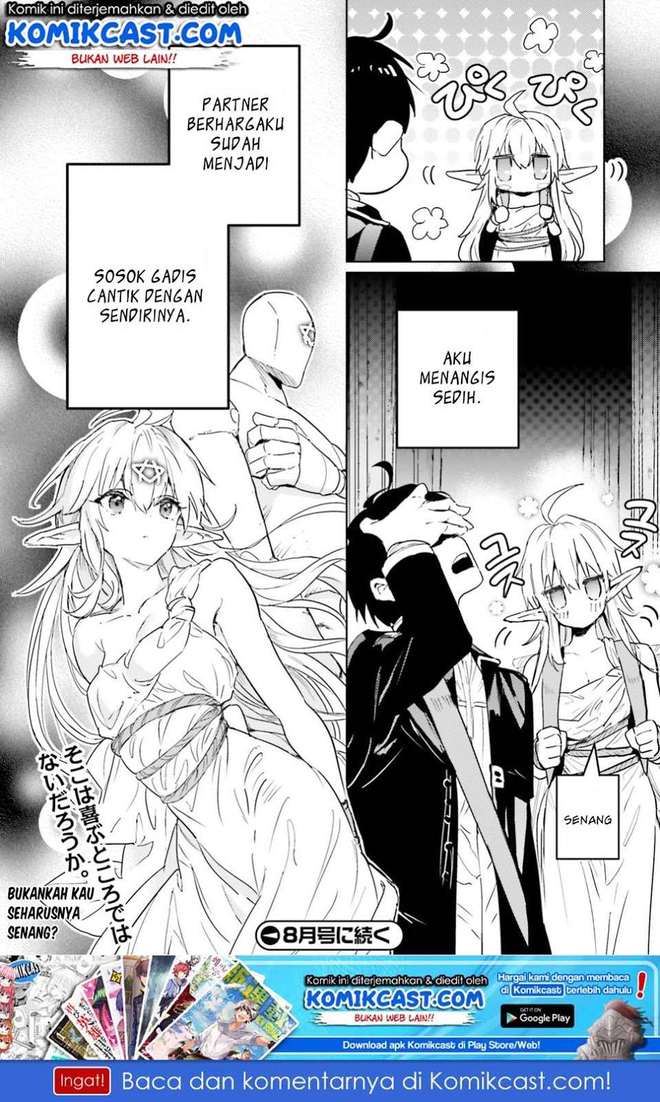 Chapter 6 - halaman 35