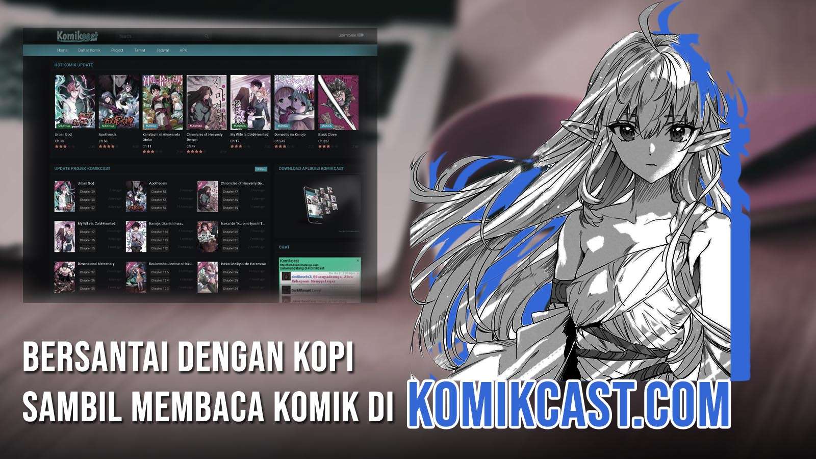 Chapter 6 - halaman 36