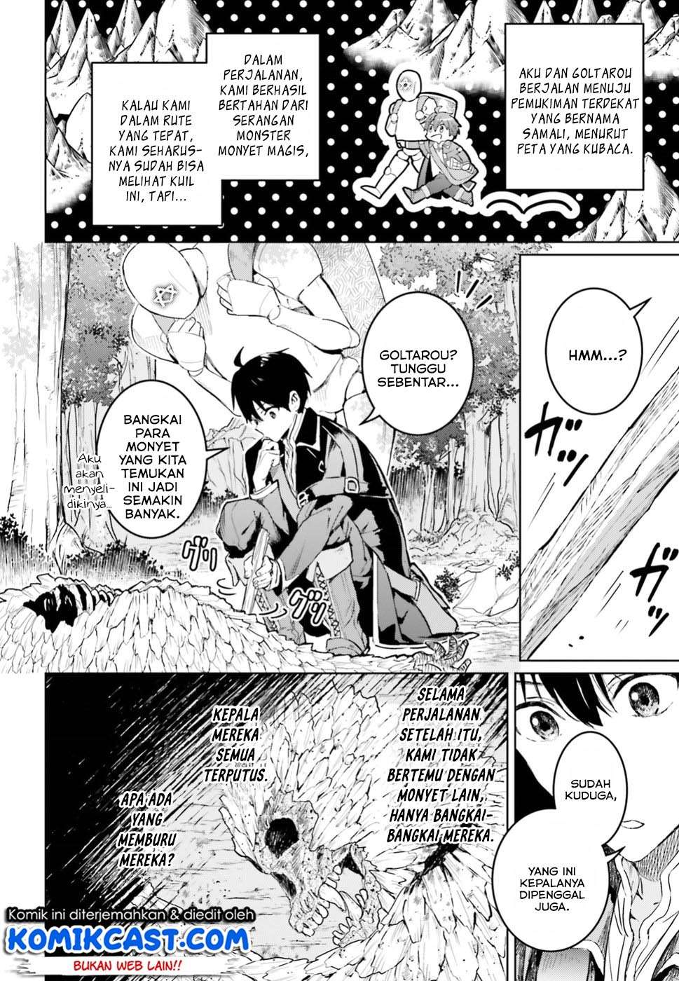 Chapter 6 - halaman 5