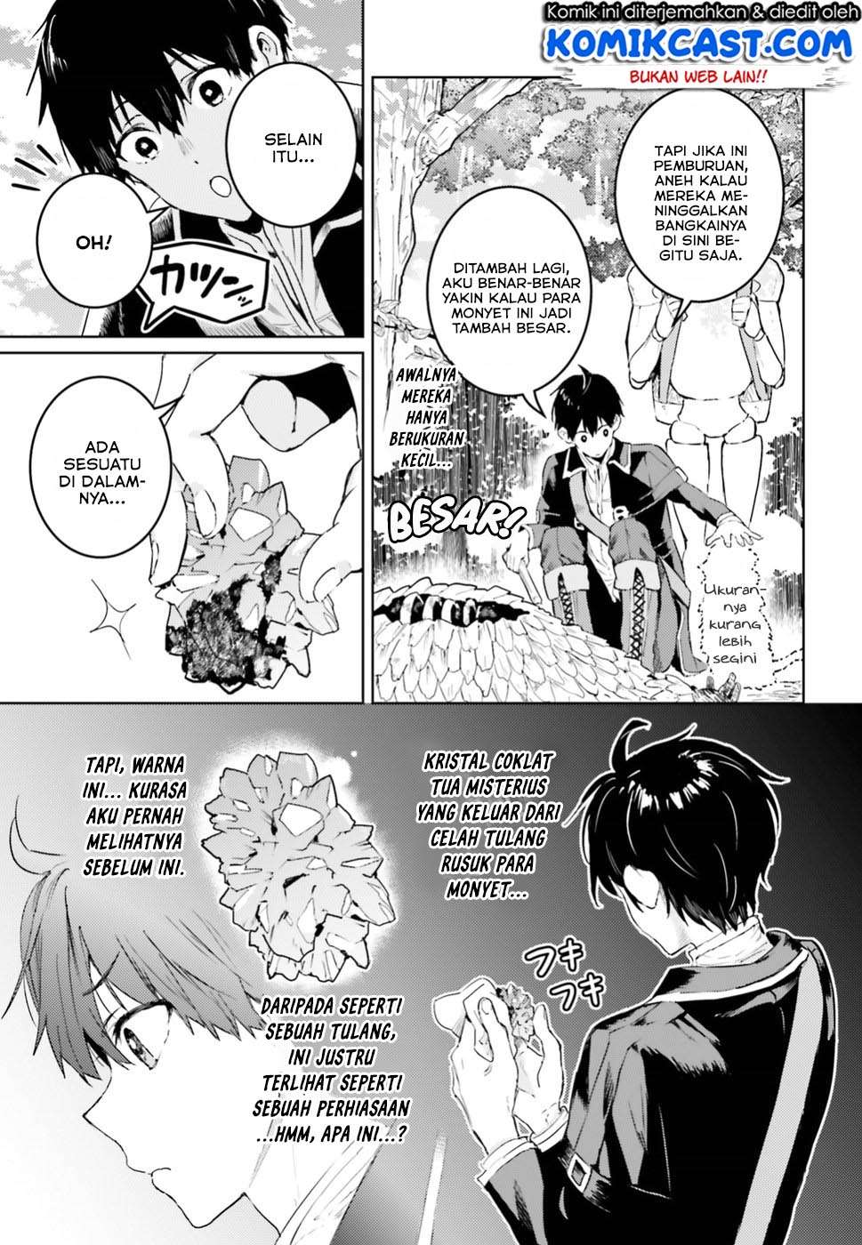 Chapter 6 - halaman 6