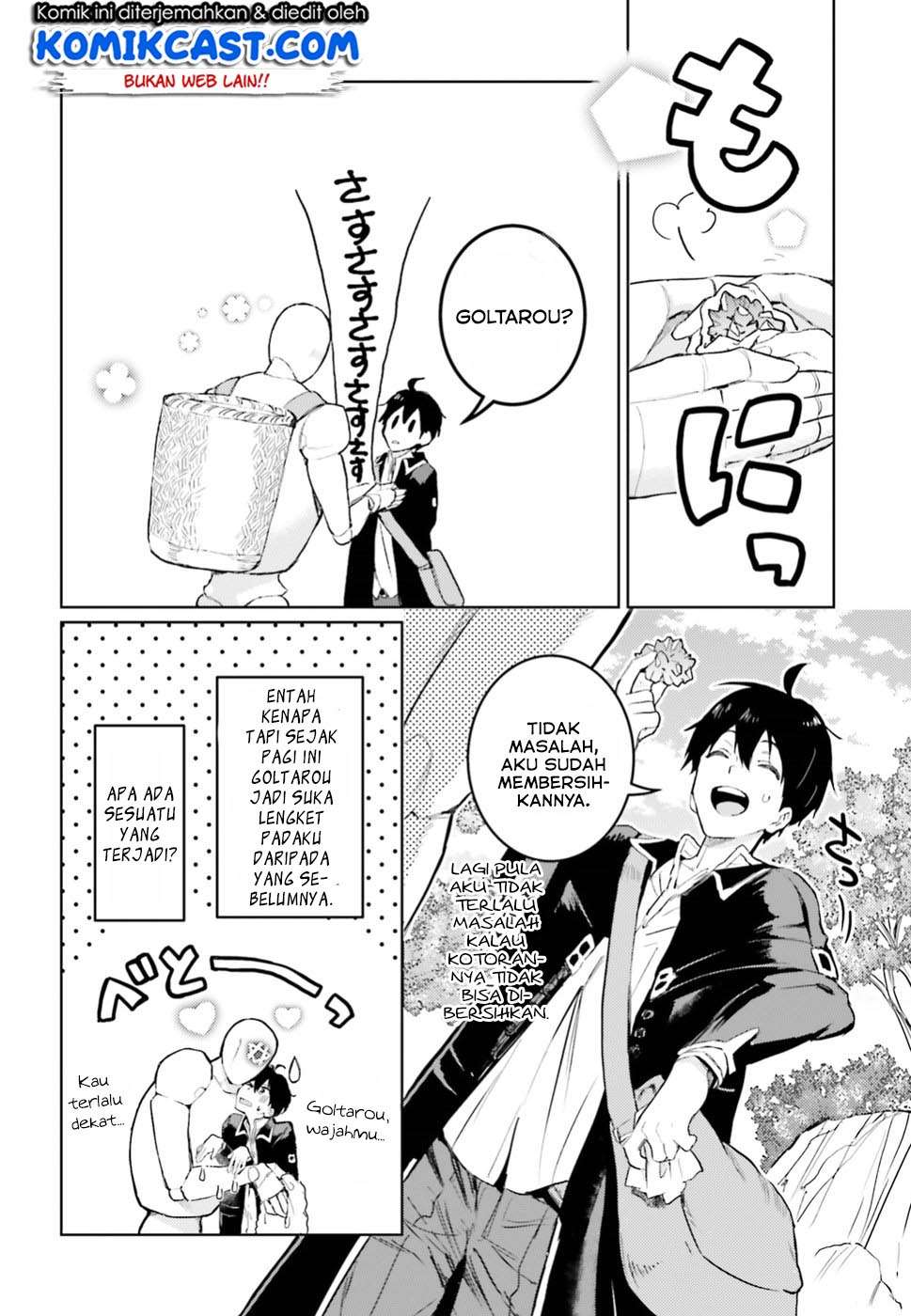 Chapter 6 - halaman 7