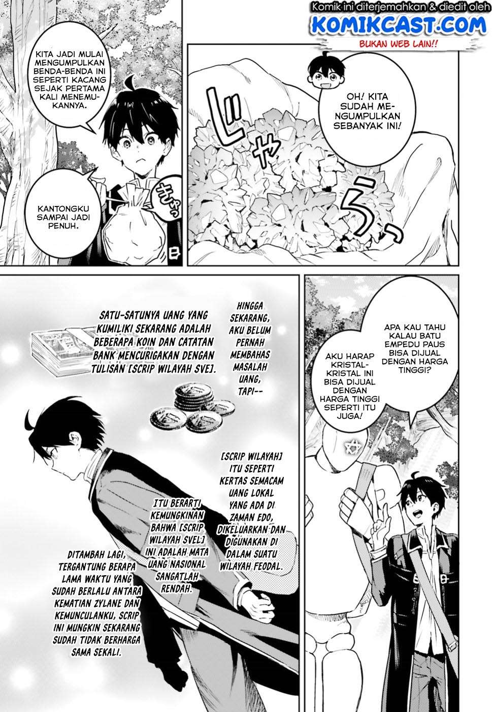 Chapter 6 - halaman 8