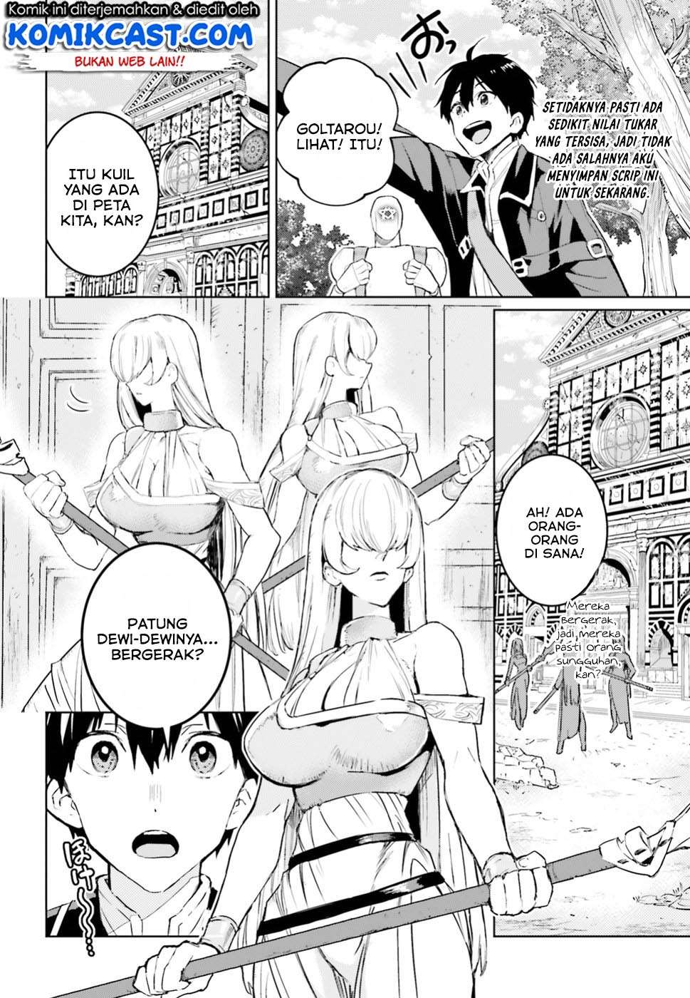Chapter 6 - halaman 9