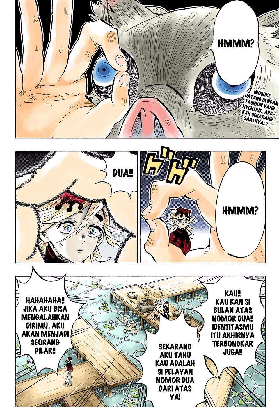 Chapter 159 - halaman 4