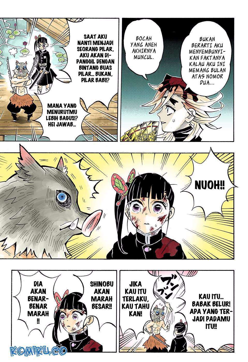 Chapter 159 - halaman 5