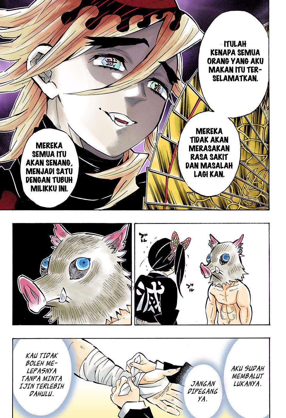 Chapter 159 - halaman 7
