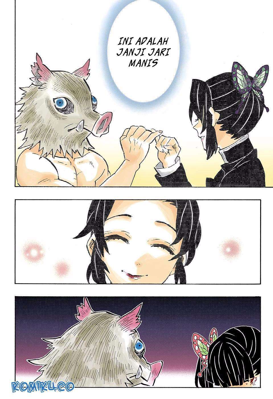 Chapter 159 - halaman 8