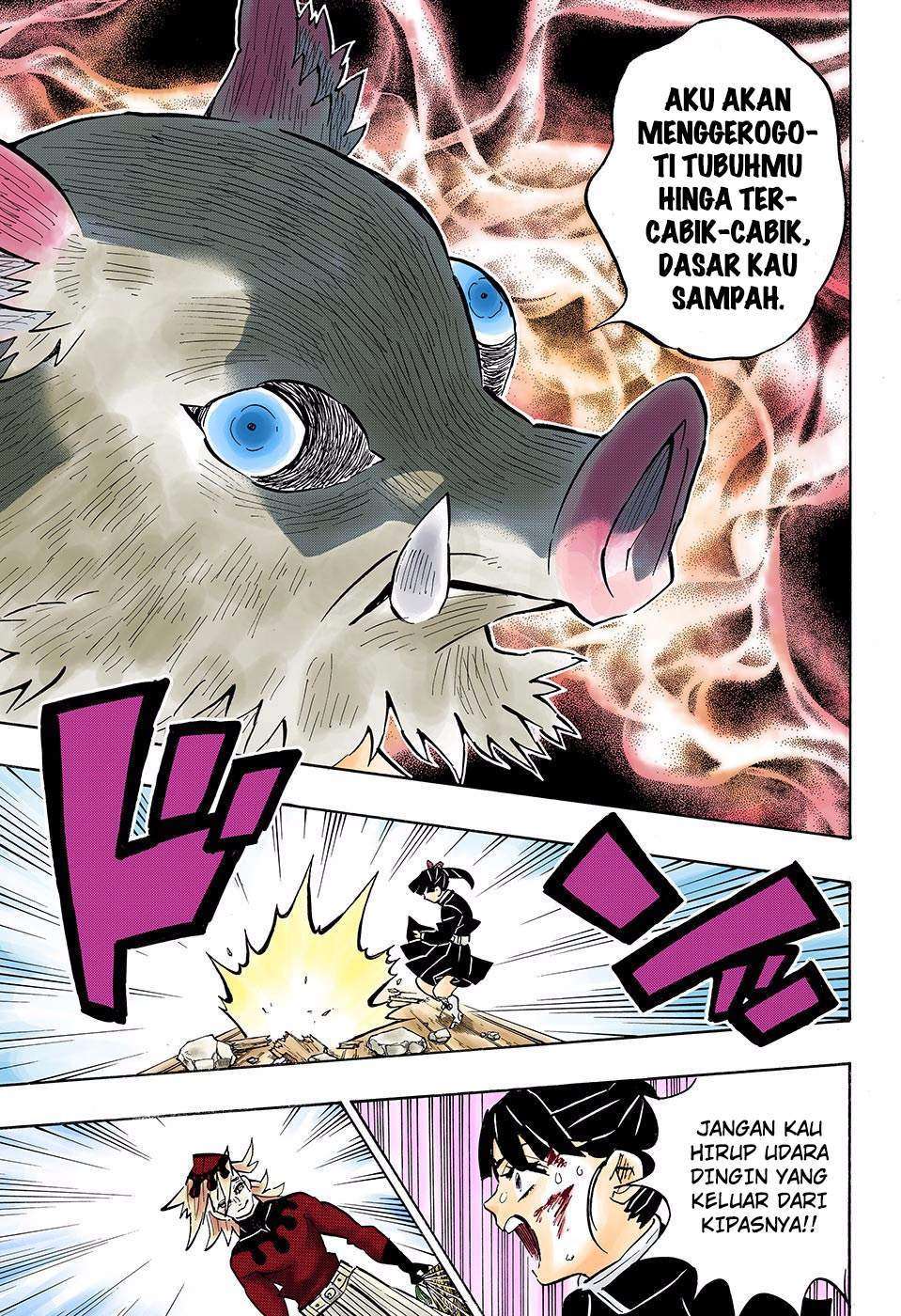 Chapter 159 - halaman 9