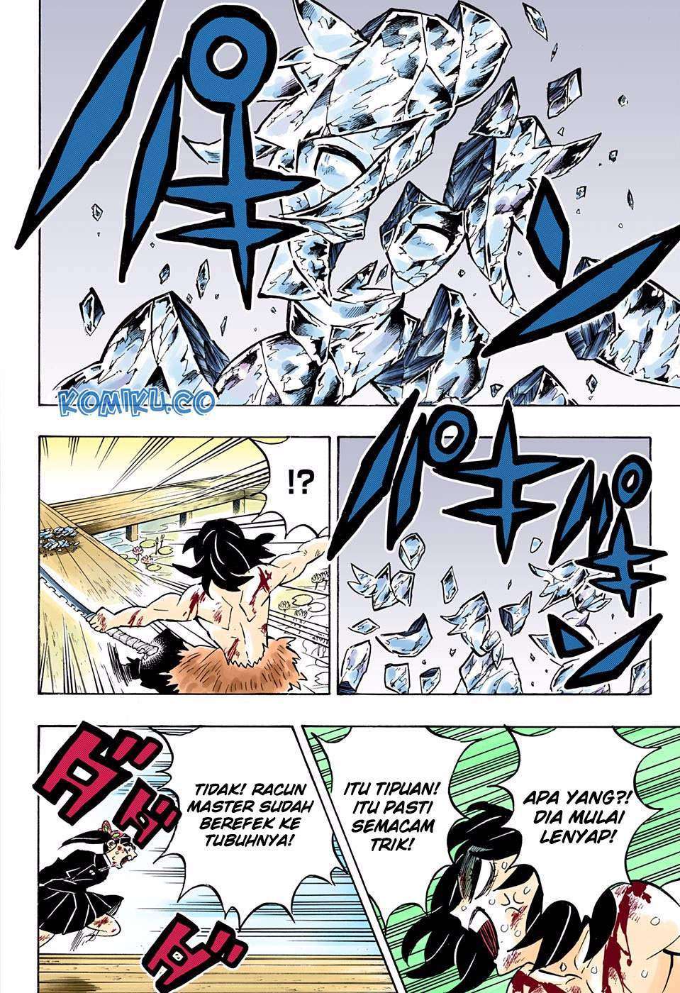 Chapter 162 - halaman 12