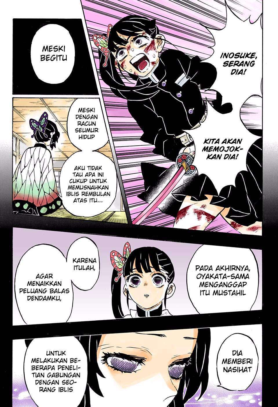 Chapter 162 - halaman 13